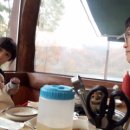 수유농원 이미지