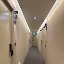 황리단길 생활문화센터 동호회룸 | 경주 황리단길 무료 물품보관함 | 경주 숙소 포베르타 호텔 후기