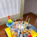 수원-0854 이미지