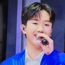 돌아와요 부산항에 이미지