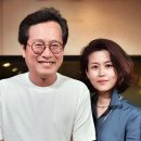 으뜸과버금 이미지