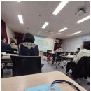 삼정고등학교 | 선거교육의 방향부터 생성형AI 교수법까지 [2025 선거교육강사 연수]