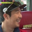 진영네일 이미지