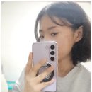 어반뷰티 - 동해시 | 대구 죽전 여드름관리 받고 온 어반뷰티 진짜후기