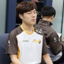 선승기획