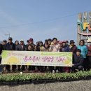 덕월마을 이미지