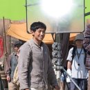 우정자전차 이미지