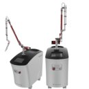 원큐메디 이미지