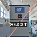 (주)크린테크 이미지