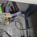 대원이엔지 이미지