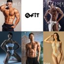고핏 퍼스널트레이닝 | 관악구신림동PT 고핏 퍼스널트레이닝 신림역점 헬스 PT 효과 1:1 PT 후기 트레이닝 리뷰 PT 경험담 운동...