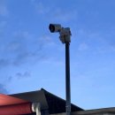 차고지 | 🚛 충남 천안 대형차량 차고지 CCTV 설치 후기 | KT CCTV로 차량 및 차고지 24시간 보안 강화!