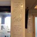 오쿠다공항점 | 제주 공항 근처 전복 전문점 뚝배기 돌솥밥 맛집 오쿠다