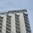 씨유영덕삼사파나크점 | 영덕 숙소 파나크 오퍼레이티드 바이 소노 호텔 파셜 오션 내돈내산 솔직후기, 방배정 체크인 꿀팁