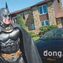 세운교통(주) 이미지