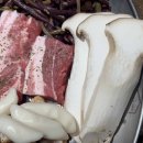 봉자막창 - 포항시 북구 천마로 38 | 봉자막창