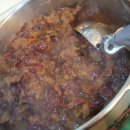 공도 공도로1L 이미지