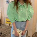 티엘컴퍼니 이미지