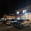 순천한우 농장 이미지