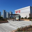 BYC빌딩 이미지
