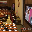 대신바른본의원 이미지