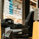 공장탑공인중개사사무소 이미지