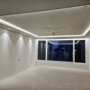 엘드수목토아파트 이미지