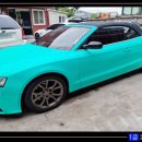 1급코어모터스 이미지