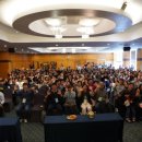 비체올린 이미지