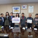 부천부흥초등학교 이미지