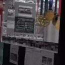 송도유도체육관 이미지