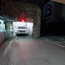 후니 안경원 이미지