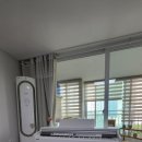 분성마을2단지부영아파트 | 김해시 삼계동 분성마을 부영2단지아파트 커즈와일전자피아노 납품 배송설치완료(CUP_E1.wh)