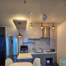 발레나풀빌라 201 | 여수 돌산읍 펜션 가심비 전객실 오션뷰 미아모르 풀빌라