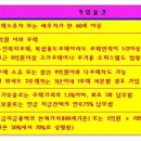 주택연금 내집연금 3종세트 수령액, 가입 조건, 세금 절감 효과 등 이미지