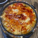 남사당가는길 이미지