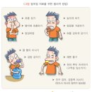 호수내과 이미지