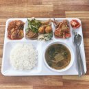 JD FOOD