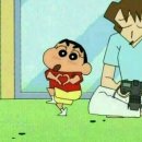 짱구 이미지