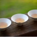 음양오행한의원 이미지