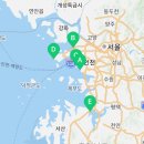 컨벤시아대로302번길 이미지