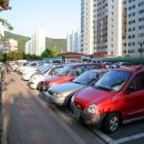 동천공인중개사사무소 이미지