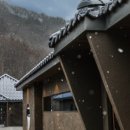 스테이홍천 이미지