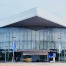 삼성화재 모빌리티 뮤지엄 이미지