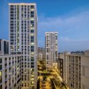 어반브릿지 이미지