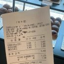 돌곶이로40길 | 크레모나 성북구 장위동 신상 빵집 북서울꿈의숲 베이커리 내돈내산