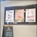 구로디지털 이미지