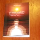 (주)나우상사 이미지