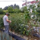 박종국 농장 이미지