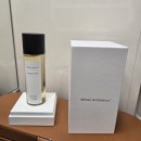 미한 | 우디향 미한 아로마틱 페트리코 플레인스 퍼퓸 후기-내돈내산